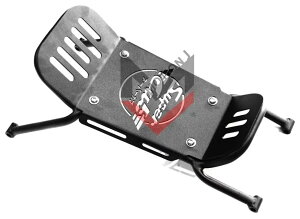 Motion J [VWFC Z^[LA X[p[Ju110 Super CUB 110 C110 HONDA z_ O