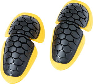 YeLLOW CORN CG[R[ YA-124 CEIpbh IveN^[EG{[K[hEG{[pbh veN^[