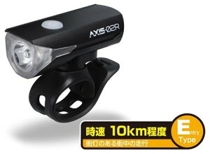 GENTOS WFgX LEDoCNCg ANVX CgE^E[Nv