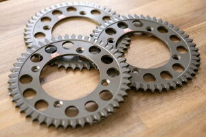 ISA ACGXG[ hu(A)XvPbg 65SX TC65 KTM HUSQVARNA nXNo[i huXvPbgEAXvPbg 쓮n F48T