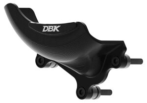 DUCABIKE (DBK) hDJoCN (fB[r[P[) I^l[^[Jo[ XC_[ HYPERMOTARD 698 MONO RVE DUCATI hDJeB I^l[^[Jo[EWFl[^[Jo[ GWp[c GW