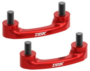 DUCABIKE (DBK) hDJoCN (fB[r[P[) [VOtbN PANIGALE V4 R SP2 SPECIALE SP SUPERLEGGERA S STREETFIGHTER DUCATI hDJeB [VOtbNE^C_EtbN O