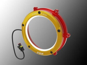 DUCABIKE (DBK) hDJoCN (fB[r[P[) EVO LED NANb`Jo[ DIAVEL V4 MULTISTRADA PIKES PEAK RALLY RS S PANIGALE SPECIALE STREETFIGHTER DUCATI hDJeB Nb`Jo[ GWp[c GW