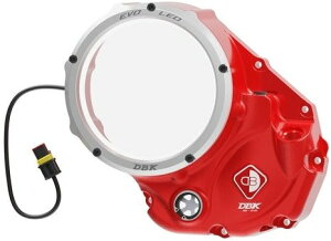 DUCABIKE (DBK) hDJoCN (fB[r[P[) EVO LED NANb`Jo[Lbg MONSTER 821 HYPERMOTARD SP 939 HYPERSTRADA 950 RVE MULTISTRADA S SUPERSPORT SCRAMBLER 1100 SPORT SPECIAL DARK PRO TRIBUTE DUCATI hDJeB N
