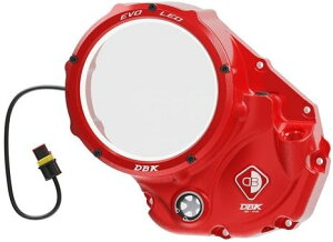 DUCABIKE (DBK) hDJoCN (fB[r[P[) EVO LED NANb`Jo[Lbg DESERTX DISCOVERY RALLY MONSTER 937 PLUS SP 30 ANNIVERSARIO MULTISTRADA V2 S DUCATI hDJeB Nb`Jo[ GWp[c G