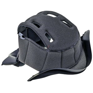 HJC GC`WFCV[ HJP529 Ci[Ci[ C10 wbgZ^[pbh wbg