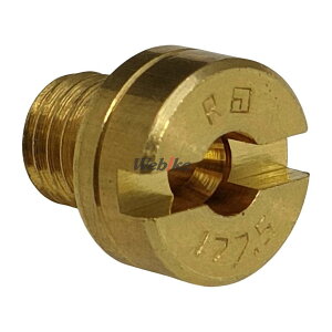 Mikuni ~Nj CWFbg TMRLu^[ TDMRLu^[ TMLu^[ HSRLu^[ zC֘A GW #177.5