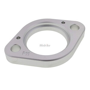 AKRAPOVIC AN|rb` yAtW YAMAHA }n }t[tW }t[