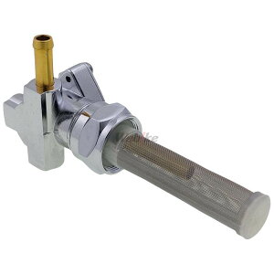 BIG CEDAR rbOV[_[ bLKXRbN RRbN R֘A GW