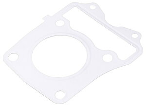 K-PIT P[sbg V_[wbhKXPbg X[p[JuC125 CT125n^[Ju L[125 O HONDA z_ GWKXPbg GWp[c GW gpӏFV_[(V