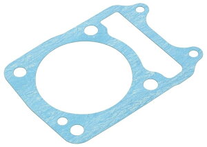 K-PIT P[sbg V_[x[XKXPbg X[p[JuC125 CT125n^[Ju L[125 O HONDA z_ GWKXPbg GWp[c GW