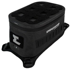 ENDURISTAN GfX^ yhzThXg[5.06 ^NobO ԑ̗pobOEP[X