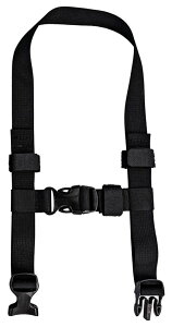 ENDURISTAN GfX^ ThXg[p XyA tgXgbv ̑^NobOIvVECi ԑ̗pobOEP[X