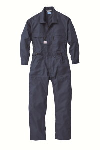 󒲕 NE`EtN 󒲂Ȃ(R) ƃciM Ap