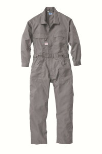 󒲕 NE`EtN 󒲂Ȃ(R) ƃciM Ap