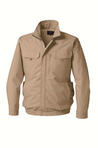 󒲕 NE`EtN 󒲕(R)u] ̑ƒ Ap