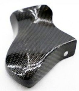 A-TECH G[ebN WG^[LbvK[h Z900RS KAWASAKI JTL WG[^[ p֘A GW