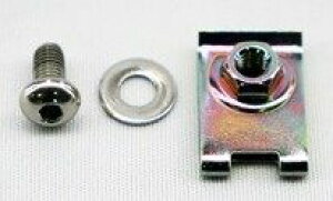 A-TECH G[ebN WG^[LbvK[hytiz Z900RS KAWASAKI JTL WG[^[ p֘A GW