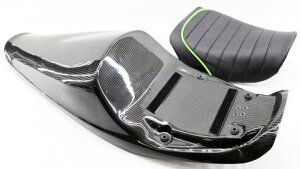 A-TECH G[ebN VOV[gJESPL ^Cv1 Z900RS KAWASAKI JTL VOV[gJE V[g֘A O