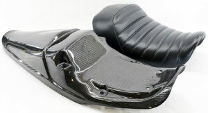 A-TECH G[ebN VOV[gJESPL ^Cv2 Z900RS KAWASAKI JTL VOV[gJE V[g֘A O