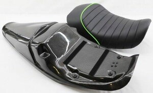 A-TECH G[ebN VOV[gJESPL ^Cv2 Z900RS KAWASAKI JTL VOV[gJE V[g֘A O