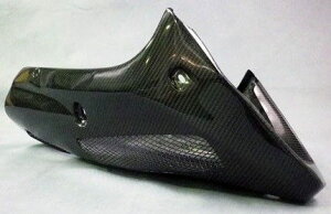 A-TECH G[ebN tGLCo[}t[pA_[JE ZRX1200DAEG KAWASAKI JTL A_[JE JE֘A O