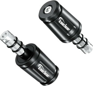 Kaedear JGfBA σo[Ghyėpz o[Gh nh