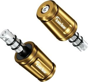 Kaedear JGfBA σo[Ghyėpz o[Gh nh