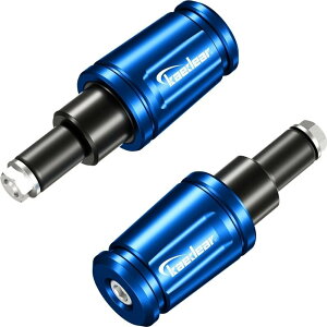 Kaedear JGfBA σo[Ghy}nM16z YAMAHA }n o[Gh nh