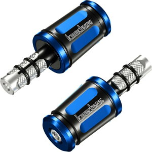 Kaedear JGfBA σo[Ghyėpz o[Gh nh