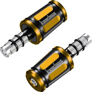 Kaedear JGfBA σo[Ghyėpz o[Gh nh