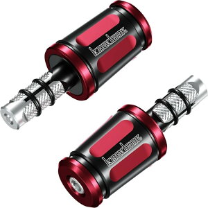 Kaedear �J�G�f�B�A �σo�[�G���h�y�ėp�z �o�[�G���h �n���h��