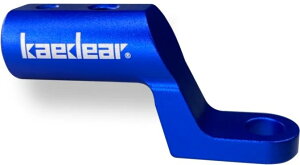 Kaedear JGfBA A~~[}Eg }`o[E}Ego[ dq@