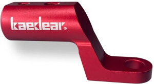 Kaedear JGfBA A~~[}Eg }`o[E}Ego[ dq@