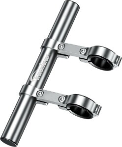 Kaedear JGfBA Nvo[ o[^Cv }`o[E}Ego[ dq@