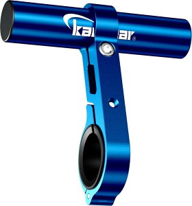 Kaedear JGfBA nho[pNvo[ }`o[E}Ego[ dq@