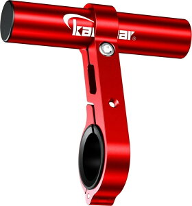 Kaedear JGfBA nho[pNvo[ }`o[E}Ego[ dq@