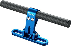 Kaedear JGfBA |XgNvo[ }`o[E}Ego[ dq@