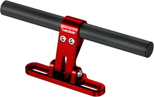 Kaedear JGfBA |XgNvo[ }`o[E}Ego[ dq@