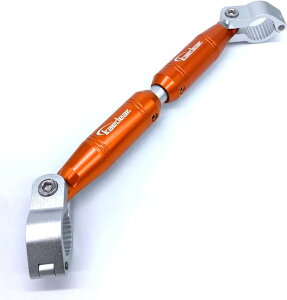 Kaedear �J�G�f�B�A �A�W���X�g�u���[�X �n���h���u���[�X �n���h��