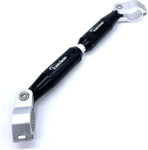 Kaedear JGfBA AWXgu[X nhu[X nh