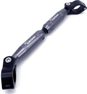 Kaedear JGfBA AWXgu[X nhu[X nh