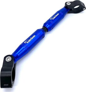 Kaedear JGfBA AWXgu[X nhu[X nh