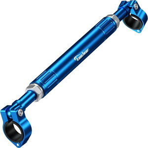 Kaedear JGfBA AWXgZ^[u[X nhu[X nh