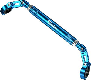 Kaedear JGfBA _uEBbVZ^[o[ nhu[X nh