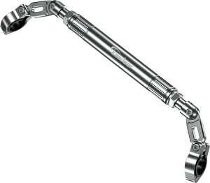 Kaedear JGfBA _uEBbVZ^[o[ nhu[X nh