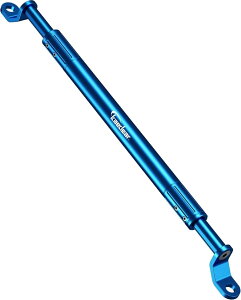 Kaedear JGfBA AWXg~[u[X nhu[X nh