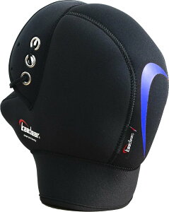 Kaedear JGfBA nhJo[ nhJo[EnhEH[}[