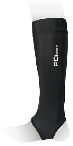 Poi DESIGNS PoifUC q[gubNbOT|[^[ \bNXEC tbgEFA