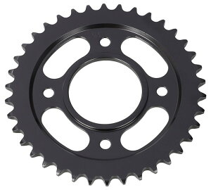 KITACO L^R huXvPbg(A) NXJu110 X[p[Ju50-v X[p[Ju50 NXJu50 X[p[Ju110 X[p[Ju110-v X[p[JuC125 L[125 _bNX125 O